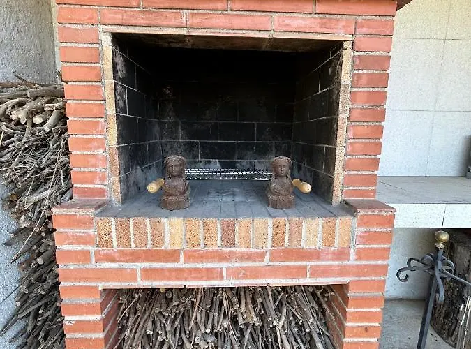 Casa Trigo Casa vacanze