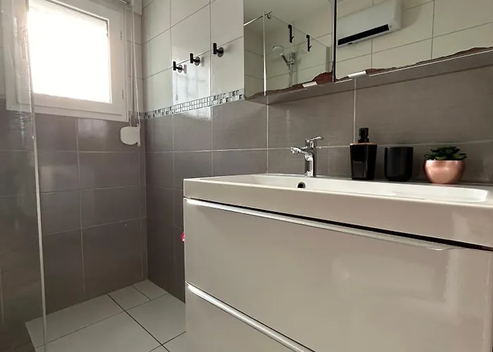 Casa vacanze Casa Trigo
