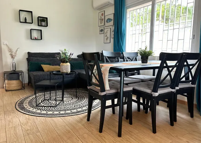 Casa Trigo *