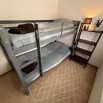 Holiday home Casa Trigo
